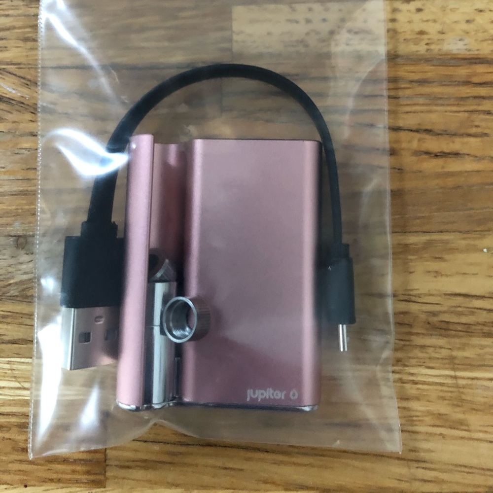 Palm 2.0 ccell battery